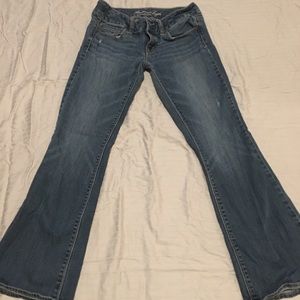 ‼️price drop‼️American Eagle